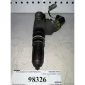 CUMMINS M11 Fuel Injector thumbnail 2