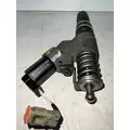 CUMMINS M11 Fuel Injector thumbnail 3