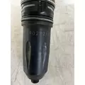 CUMMINS M11 Fuel Injector thumbnail 4