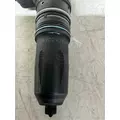 CUMMINS M11 Fuel Injector thumbnail 4