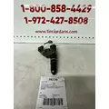 CUMMINS M11 Fuel Injector thumbnail 1