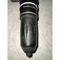 CUMMINS M11 Fuel Injector thumbnail 4