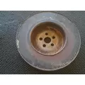 CUMMINS M11 Harmonic Balancer thumbnail 1