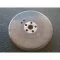 CUMMINS M11 Harmonic Balancer thumbnail 3