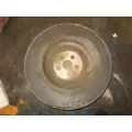 CUMMINS M11 Harmonic Balancer thumbnail 1