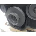 CUMMINS M11 Harmonic Balancer thumbnail 1