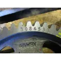 CUMMINS M11 IDLER GEAR thumbnail 1