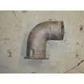 CUMMINS M11 Intake Manifold thumbnail 2