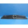 CUMMINS M11 Intake Manifold thumbnail 1