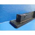 CUMMINS M11 Intake Manifold thumbnail 3