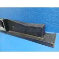 CUMMINS M11 Intake Manifold thumbnail 4