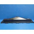 CUMMINS M11 Intake Manifold thumbnail 5