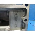 CUMMINS M11 Intake Manifold thumbnail 7