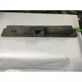 CUMMINS M11 Intake Manifold thumbnail 2