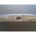 CUMMINS M11 Intake Manifold thumbnail 1