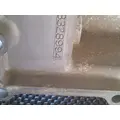 CUMMINS M11 Intake Manifold thumbnail 2