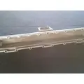 CUMMINS M11 Intake Manifold thumbnail 3