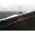 CUMMINS M11 Intake Manifold thumbnail 1