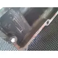 CUMMINS M11 Intake Manifold thumbnail 2