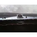 CUMMINS M11 Intake Manifold thumbnail 3