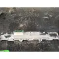 CUMMINS M11 Intake Manifold thumbnail 1