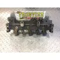CUMMINS M11 JakeEngine Brake thumbnail 2