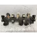 CUMMINS M11 JakeEngine Brake thumbnail 2
