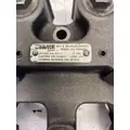 CUMMINS M11 JakeEngine Brake thumbnail 3