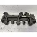 CUMMINS M11 JakeEngine Brake thumbnail 1