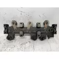 CUMMINS M11 JakeEngine Brake thumbnail 2