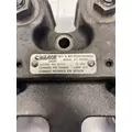 CUMMINS M11 JakeEngine Brake thumbnail 3