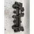 CUMMINS M11 JakeEngine Brake thumbnail 1