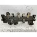 CUMMINS M11 JakeEngine Brake thumbnail 2
