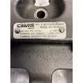 CUMMINS M11 JakeEngine Brake thumbnail 3