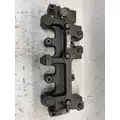 CUMMINS M11 JakeEngine Brake thumbnail 1