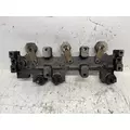 CUMMINS M11 JakeEngine Brake thumbnail 2