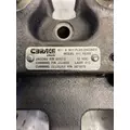CUMMINS M11 JakeEngine Brake thumbnail 3