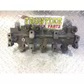 CUMMINS M11 JakeEngine Brake thumbnail 2