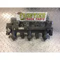 CUMMINS M11 JakeEngine Brake thumbnail 1