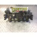 CUMMINS M11 JakeEngine Brake thumbnail 2