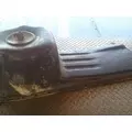 CUMMINS M11 Oil Pan thumbnail 2