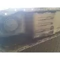 CUMMINS M11 Oil Pan thumbnail 3