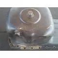 CUMMINS M11 Oil Pan thumbnail 3