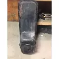 CUMMINS M11 Oil Pan thumbnail 1