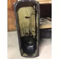 CUMMINS M11 Oil Pan thumbnail 2