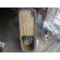 CUMMINS M11 Oil Pan thumbnail 1