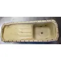 CUMMINS M11 Oil Pan thumbnail 2