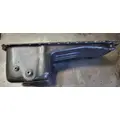 CUMMINS M11 Oil Pan thumbnail 3