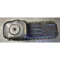 CUMMINS M11 Oil Pan thumbnail 4