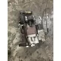 CUMMINS M11 Power Steering Pump thumbnail 1